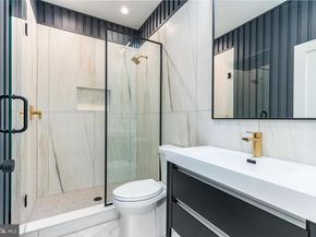 112 Righter Street, Philadelphia PA 19128