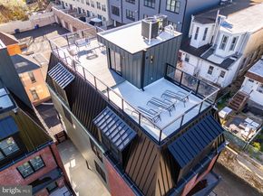 112 Righter Street, Philadelphia PA 19128