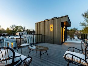 112 Righter Street, Philadelphia PA 19128