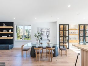 112 Righter Street, Philadelphia PA 19128