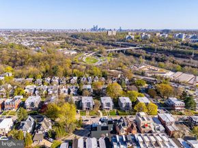 112 Righter Street, Philadelphia PA 19128