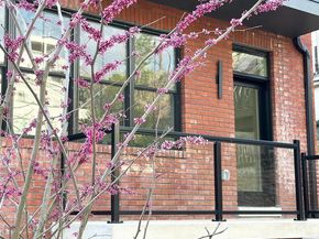 112 Righter Street, Philadelphia PA 19128