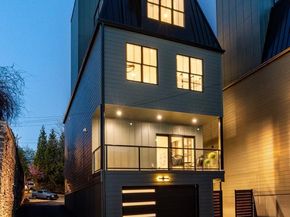 112 Righter Street, Philadelphia PA 19128