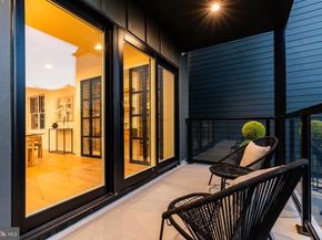 112 Righter Street, Philadelphia PA 19128