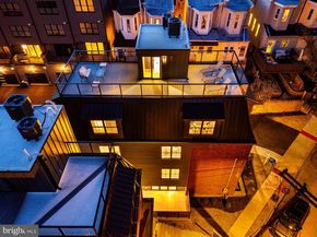 112 Righter Street, Philadelphia PA 19128