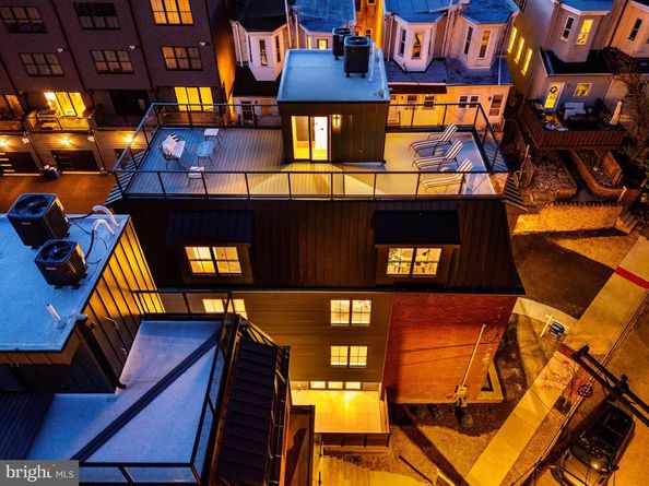 112 Righter Street, Philadelphia PA 19128
