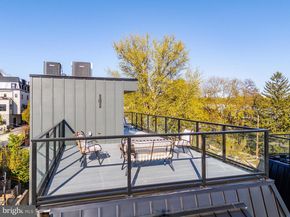 112 Righter Street, Philadelphia PA 19128