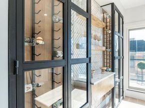 112 Righter Street, Philadelphia PA 19128