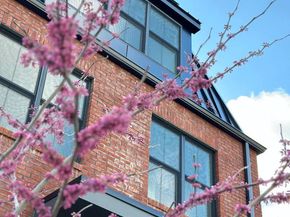 112 Righter Street, Philadelphia PA 19128