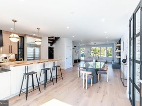 112 Righter Street, Philadelphia PA 19128