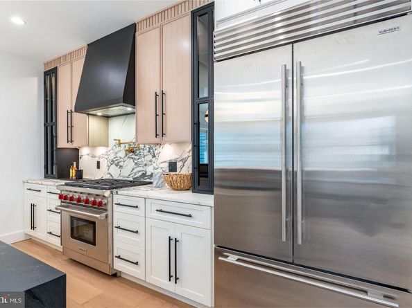 112 Righter Street, Philadelphia PA 19128