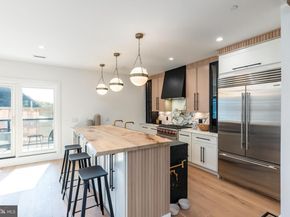 112 Righter Street, Philadelphia PA 19128