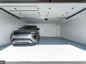 112 Righter Street, Philadelphia PA 19128