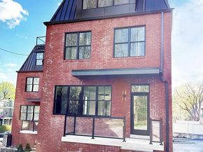 112 Righter Street, Philadelphia PA 19128
