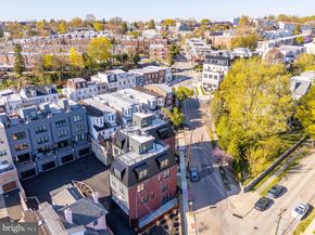 112 Righter Street, Philadelphia PA 19128