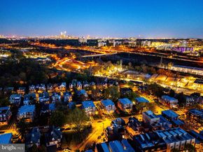 112 Righter Street, Philadelphia PA 19128