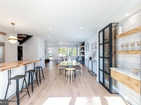 112 Righter Street, Philadelphia PA 19128