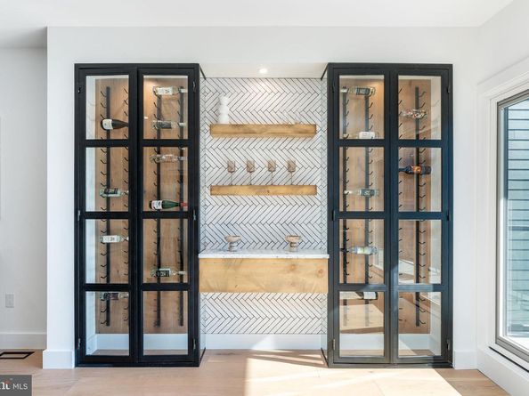 112 Righter Street, Philadelphia PA 19128