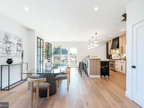 112 Righter Street, Philadelphia PA 19128