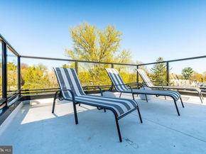 112 Righter Street, Philadelphia PA 19128