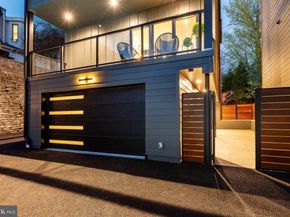 112 Righter Street, Philadelphia PA 19128