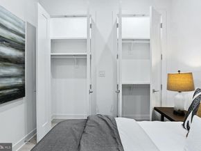 4 R Street NW 3, Washington DC 20001