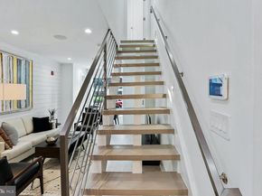 4 R Street NW 3, Washington DC 20001