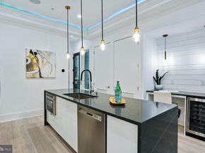 4 R Street NW 3, Washington DC 20001