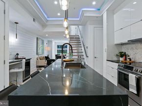 4 R Street NW 3, Washington DC 20001