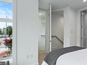 4 R Street NW 3, Washington DC 20001