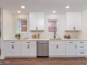4802 Eastern Avenue NE, Washington DC 20017