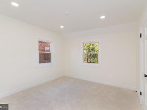4802 Eastern Avenue NE, Washington DC 20017