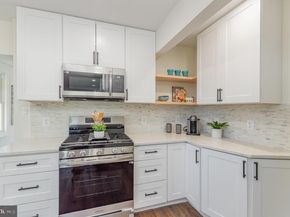 4802 Eastern Avenue NE, Washington DC 20017