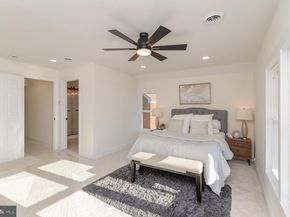 4802 Eastern Avenue NE, Washington DC 20017