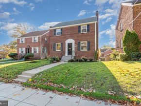 4802 Eastern Avenue NE, Washington DC 20017
