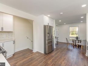 4802 Eastern Avenue NE, Washington DC 20017