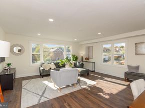 4802 Eastern Avenue NE, Washington DC 20017