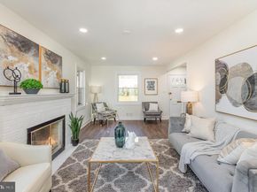 4802 Eastern Avenue NE, Washington DC 20017