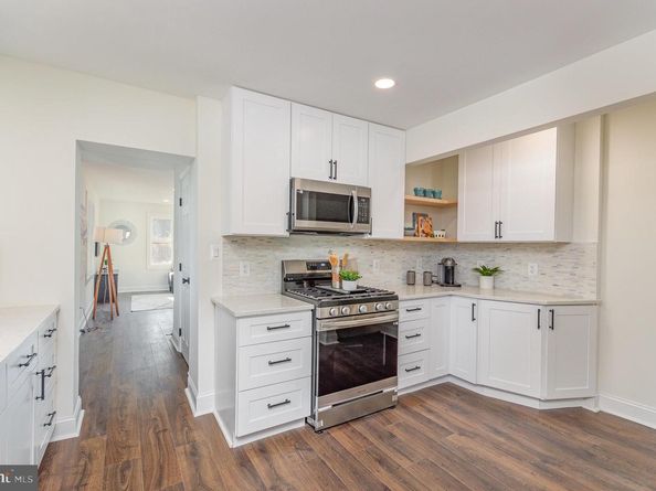 4802 Eastern Avenue NE, Washington DC 20017