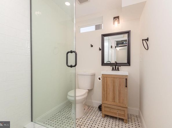 4802 Eastern Avenue NE, Washington DC 20017