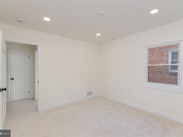 4802 Eastern Avenue NE, Washington DC 20017