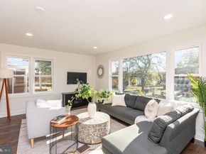 4802 Eastern Avenue NE, Washington DC 20017