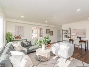 4802 Eastern Avenue NE, Washington DC 20017