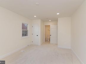 4802 Eastern Avenue NE, Washington DC 20017