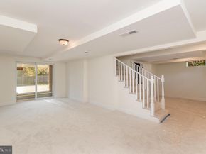 4802 Eastern Avenue NE, Washington DC 20017