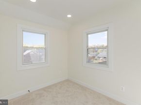 4802 Eastern Avenue NE, Washington DC 20017
