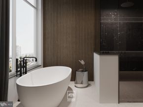 223 S 6TH Street 302, Philadelphia PA 19106