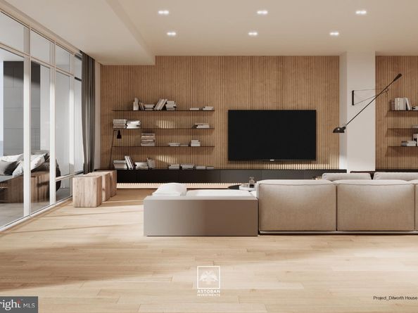 223 S 6TH Street 302, Philadelphia PA 19106