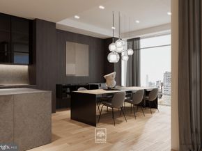 223 S 6TH Street 302, Philadelphia PA 19106