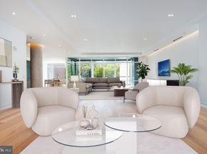 223 S 6TH Street 302, Philadelphia PA 19106